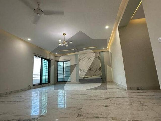 Apartment for rent in Rawalpindi, Islamabad Capital Territory