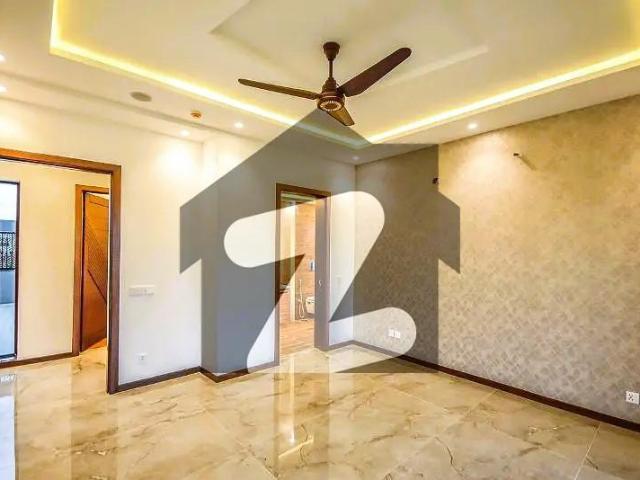 House for rent in Rawalpindi, Islamabad Capital Territory