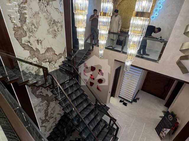House for rent in Rawalpindi, Islamabad Capital Territory