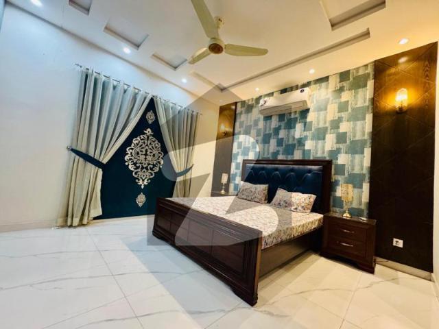 House for rent in Rawalpindi, Islamabad Capital Territory