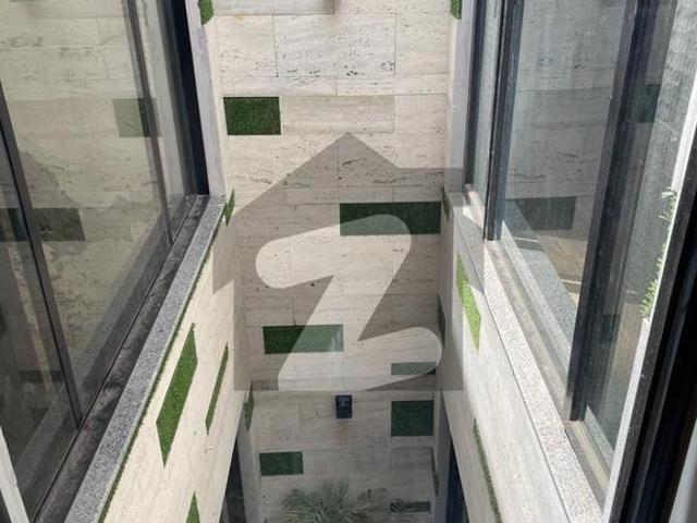 House for sale in Multan, Islamabad Capital Territory