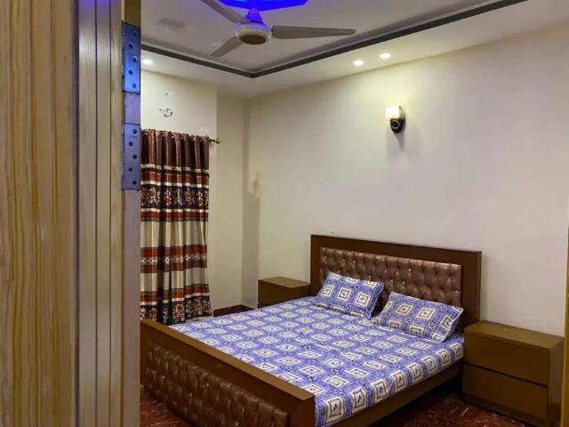 House for rent in Islamabad