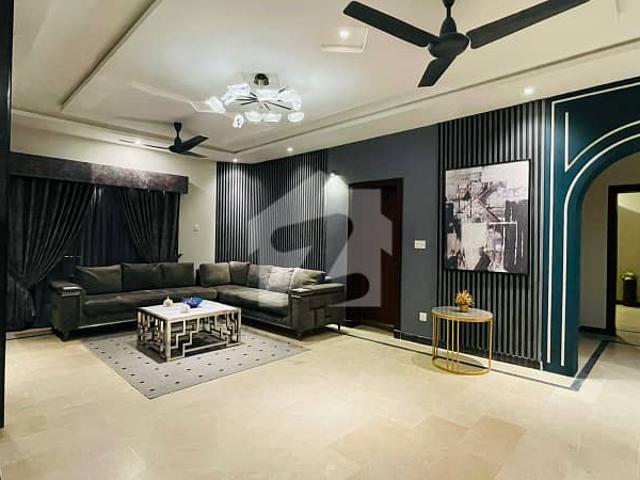 House for rent in Rawalpindi, Islamabad Capital Territory