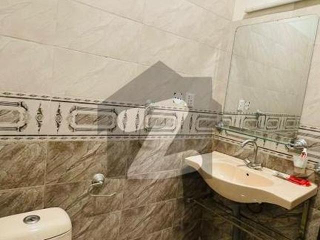 House for rent in Rawalpindi, Islamabad Capital Territory