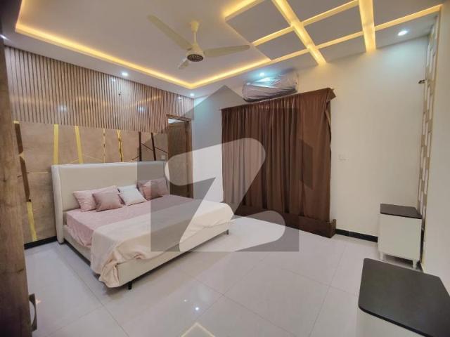 House for rent in Rawalpindi, Islamabad Capital Territory