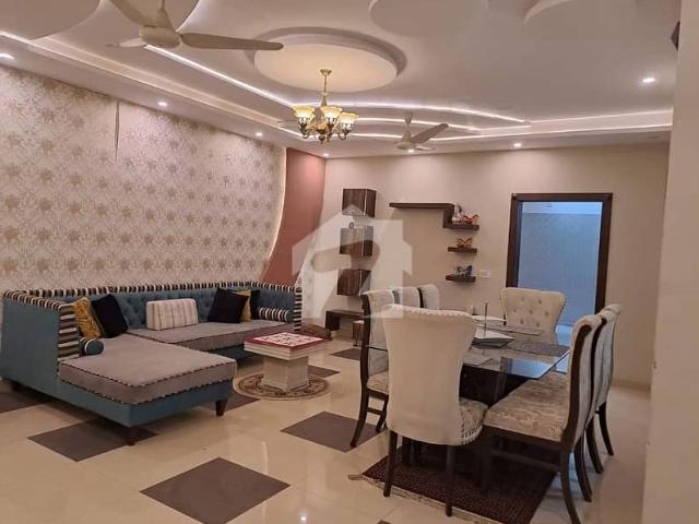 House for rent in Rawalpindi, Islamabad Capital Territory