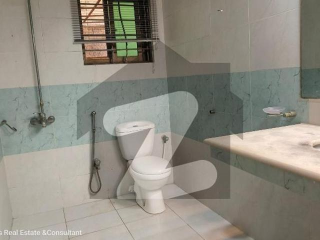 House for rent in راولپنڈی, تحصیل راولپنڈی چھاؤنی