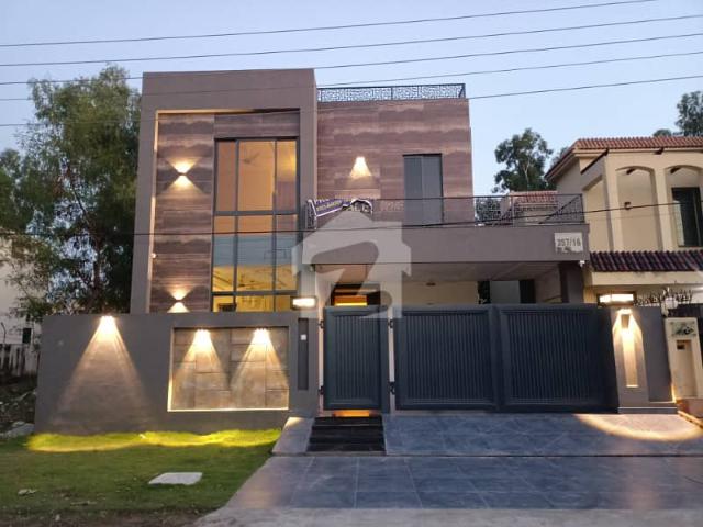 House for rent in Rawalpindi, Islamabad Capital Territory