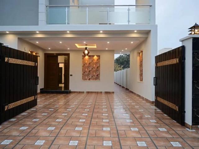 House for rent in Multan, Islamabad Capital Territory