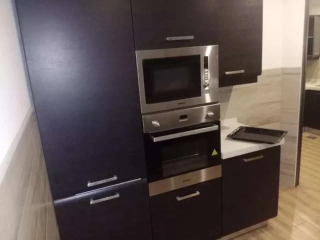House for rent in Rawalpindi, Islamabad Capital Territory