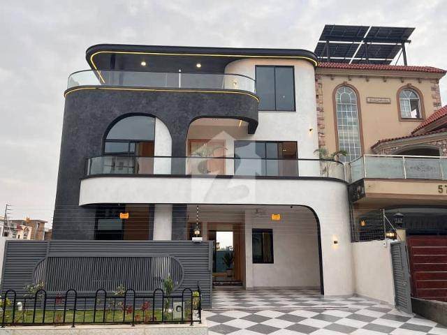 House for sale in Islamabad