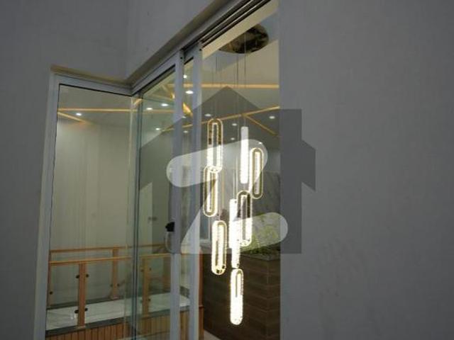 House for sale in Faisalabad, Islamabad Capital Territory