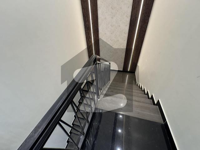 House for sale in Multan, Islamabad Capital Territory