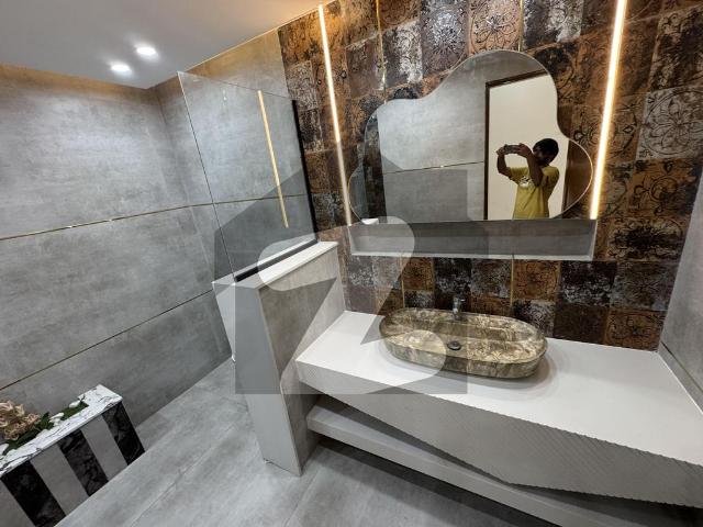 House for sale in Multan, Islamabad Capital Territory