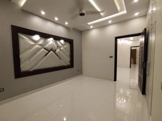 House for sale in بحریہ ٹاؤن‬‎, جگھیاں