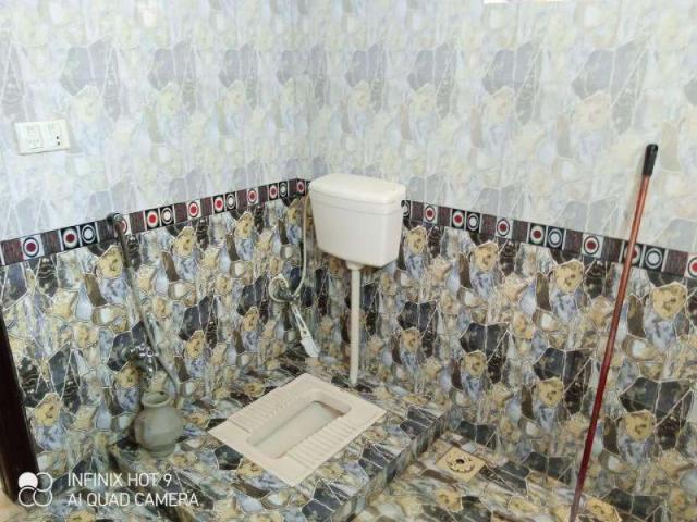 House for sale in Johar Town, سمسانی کھوئی