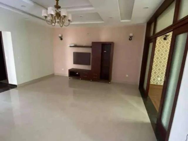 House for sale in بحریہ ٹاؤن‬‎, جگھیاں