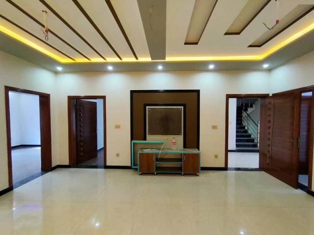 Property for rent in Multan, Islamabad Capital Territory