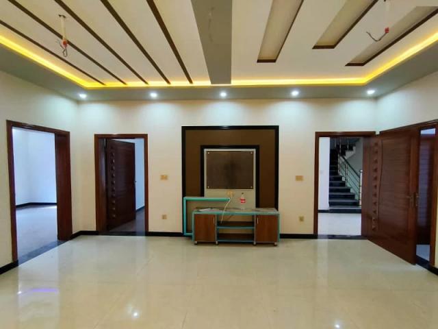 Property for rent in Multan, Islamabad Capital Territory