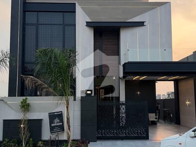 House for rent in لاہور, لاہور ڈویژن