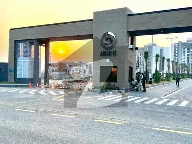 Apartment for rent in Rawalpindi, Islamabad Capital Territory