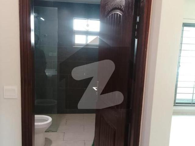 Apartment for rent in Rawalpindi, Islamabad Capital Territory