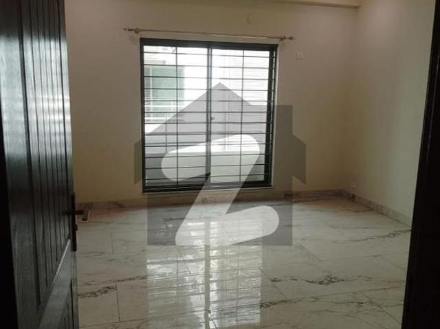 Apartment for rent in Rawalpindi, Islamabad Capital Territory