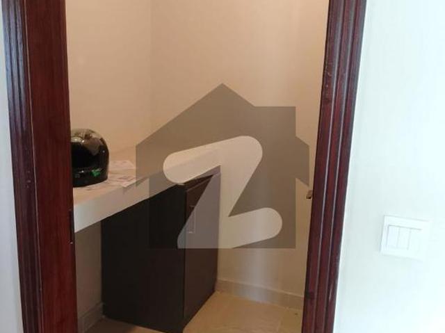 Apartment for rent in Rawalpindi, Islamabad Capital Territory