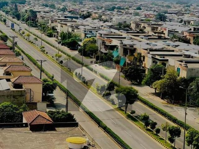 Apartment for rent in Rawalpindi, Islamabad Capital Territory