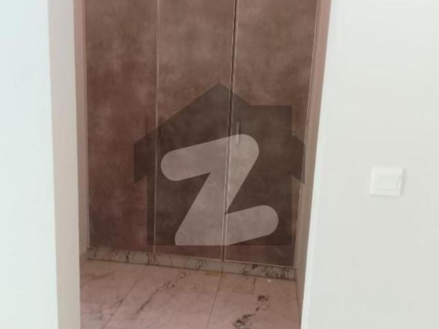 Apartment for rent in Rawalpindi, Islamabad Capital Territory