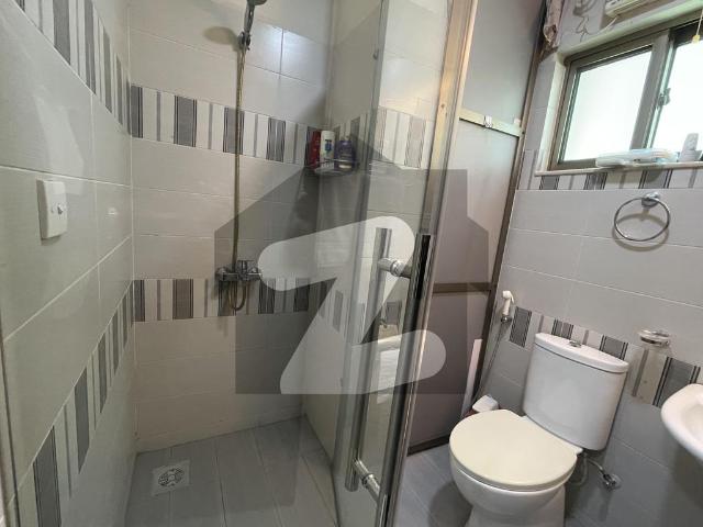 Apartment for rent in Rawalpindi, Islamabad Capital Territory