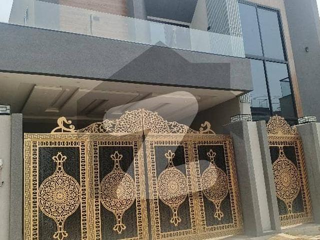 House for sale in Gujrat, Islamabad Capital Territory