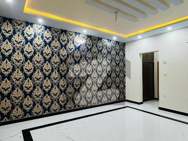 House for sale in Peshawar, North West Frontier Province
