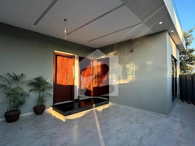 House for sale in اسلام آباد, زون 1
