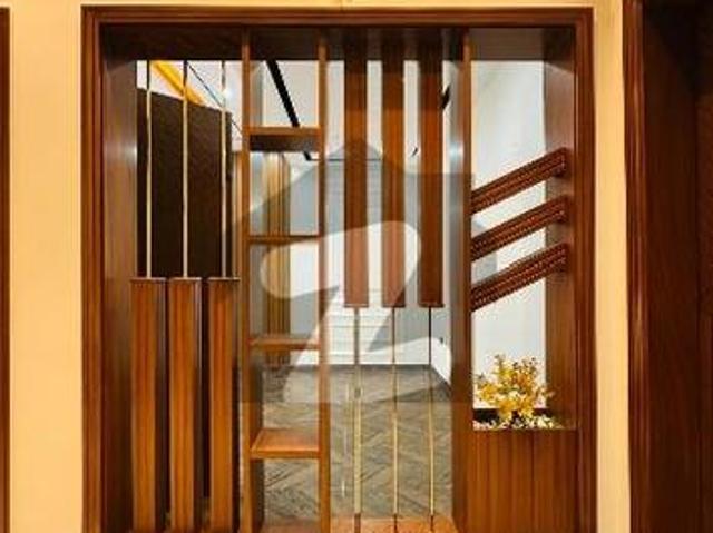 House for sale in Multan, Islamabad Capital Territory