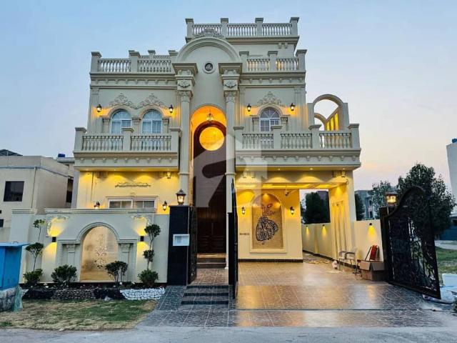 House for sale in Gujranwala, Islamabad Capital Territory