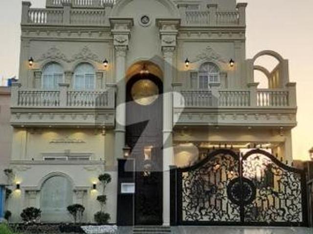 House for sale in Gujranwala, Islamabad Capital Territory