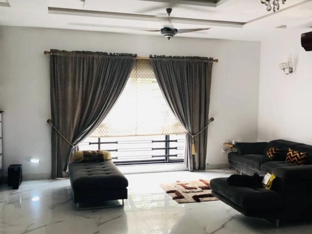 House for rent in Rawalpindi, Islamabad Capital Territory