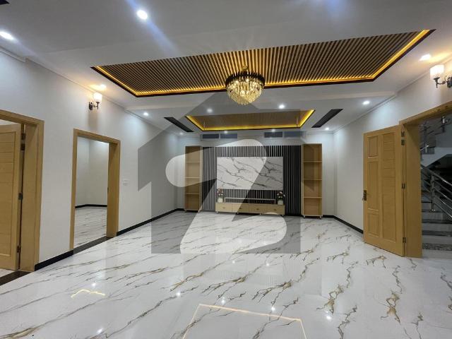 House for sale in Peshawar, North West Frontier Province