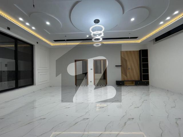 House for sale in Peshawar, North West Frontier Province