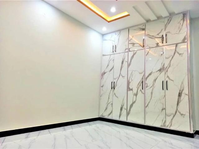 House for sale in تحصیل راولپنڈی چھاؤنی, راولپنڈی ڈویژن