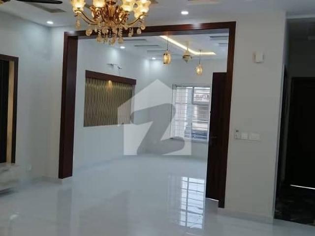 House for rent in Islamabad