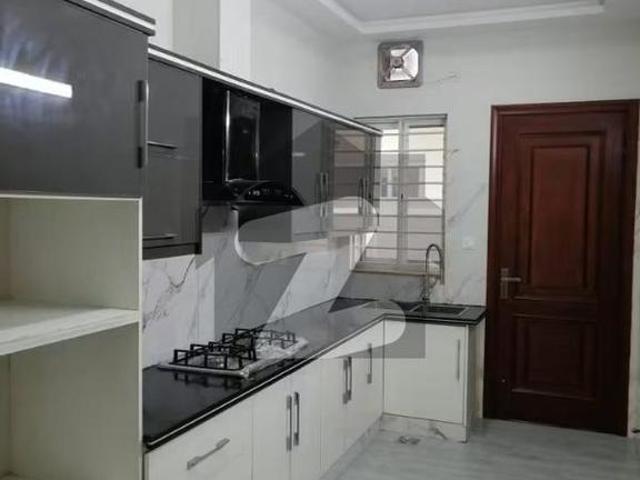 House for rent in Islamabad