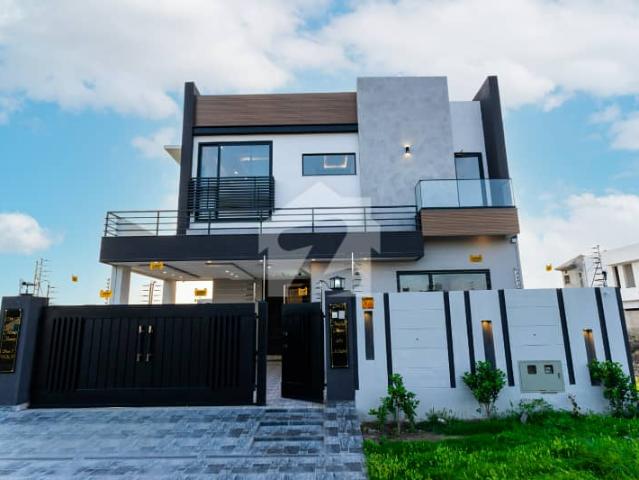House for sale in لاہور, لاہور ڈویژن