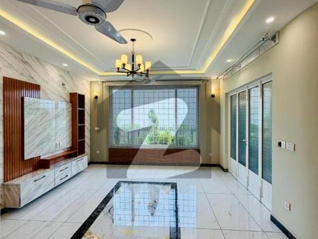 House for sale in H-12, Islamabad