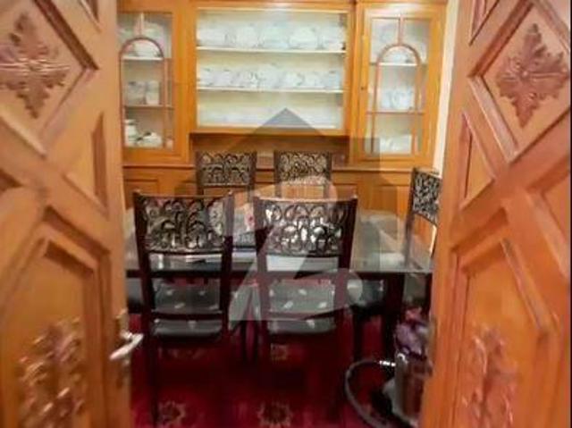 House for sale in Peshawar, North West Frontier Province