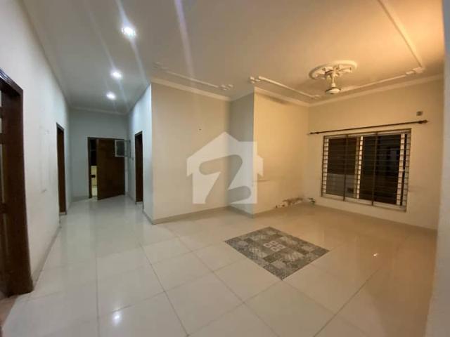 Property for rent in Islamabad