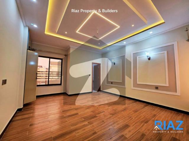 House for sale in Peshawar, North West Frontier Province