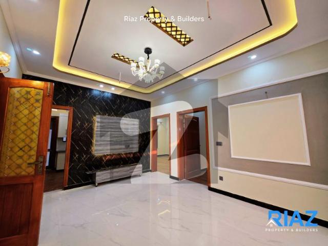 House for sale in Peshawar, North West Frontier Province