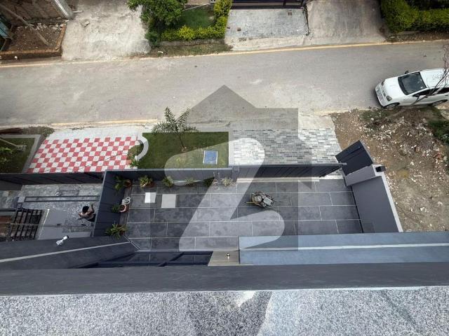 House for sale in اسلام آباد, زون 1